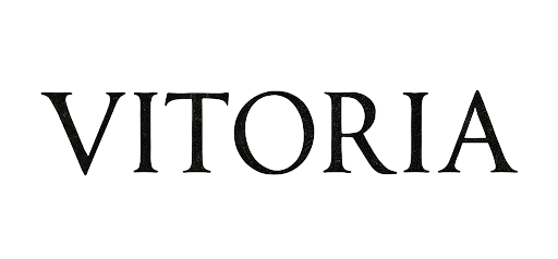 Vitoria